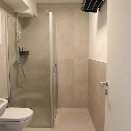 Rheinmosel Wellness 12 *