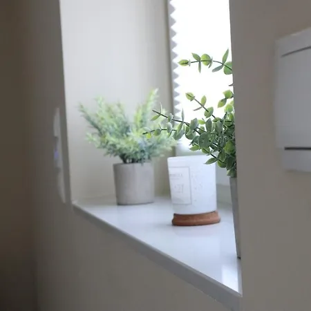 Rheinmosel Wellness 12