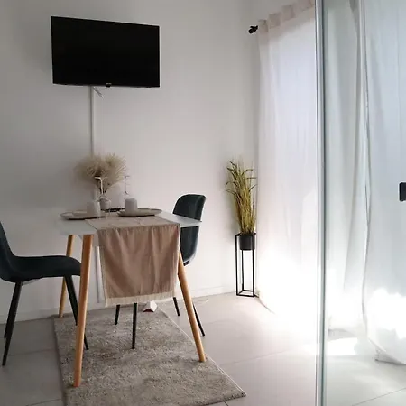 Rheinmosel Wellness 12 *