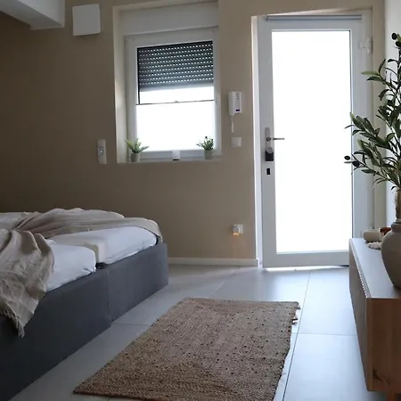 Rheinmosel Wellness 12