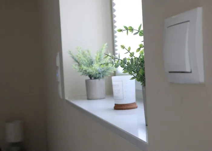 Rheinmosel Wellness 12